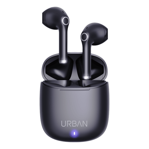 Base deals wireless earbuds